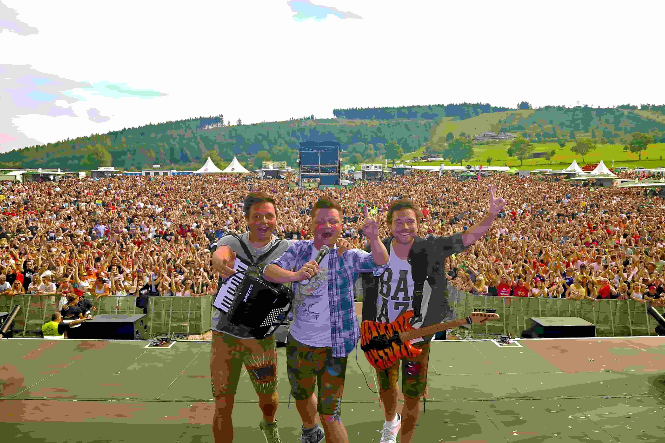 DorfrockerLive_klein