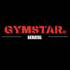 Gymstar
