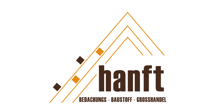 Hanft