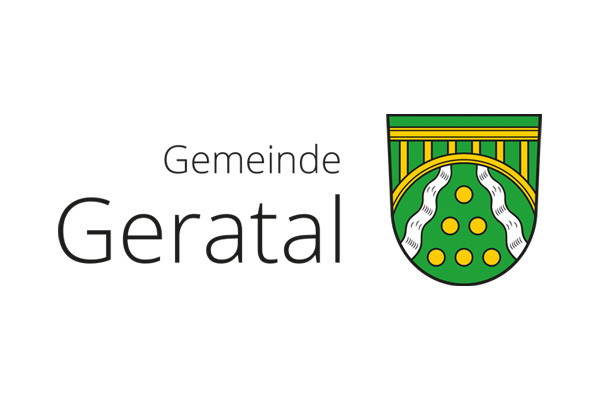 logo-gemeinde-geratal